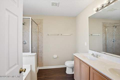5304 Cypress Links Boulevard, Elkton FL - photo 10 of 17