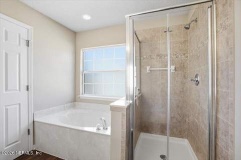 5304 Cypress Links Boulevard, Elkton FL - photo 11 of 17