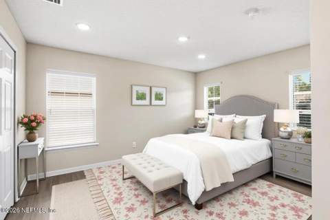 5304 Cypress Links Boulevard, Elkton FL - photo 12 of 17
