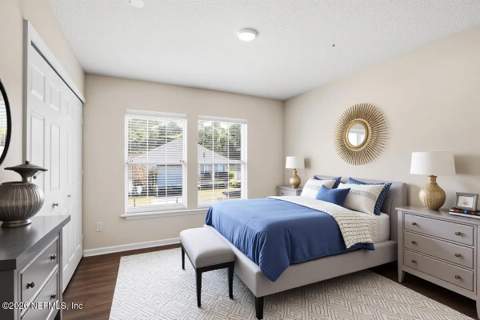 5304 Cypress Links Boulevard, Elkton FL - photo 13 of 17