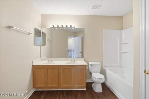 5304 Cypress Links Boulevard, Elkton FL - photo 14 of 17