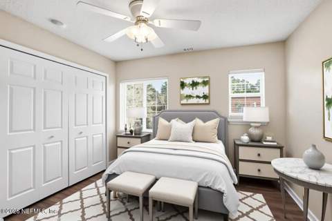 5304 Cypress Links Boulevard, Elkton FL - photo 15 of 17