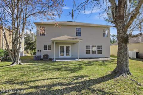 5304 Cypress Links Boulevard, Elkton FL - photo 16 of 17