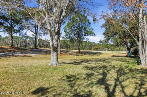 5304 Cypress Links Boulevard, Elkton FL - photo 17 of 17