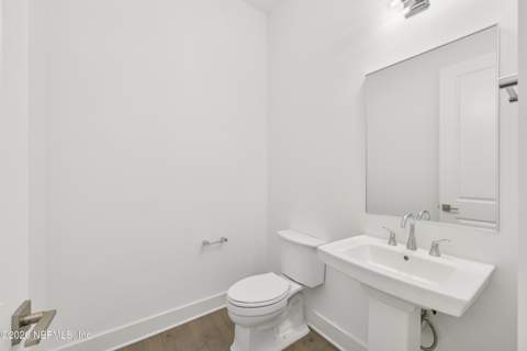 195 Bismarck Palm Road #247, St. Augustine FL - photo 15 of 28