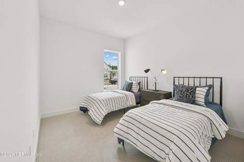 195 Bismarck Palm Road #247, St. Augustine FL - photo 10 of 28