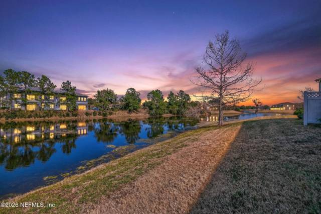 Lake Ridge Villas North