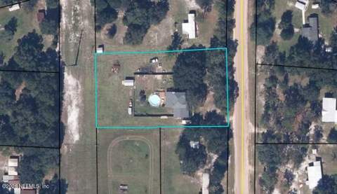 187 Sorrel Street, Middleburg FL - photo 7 of 42