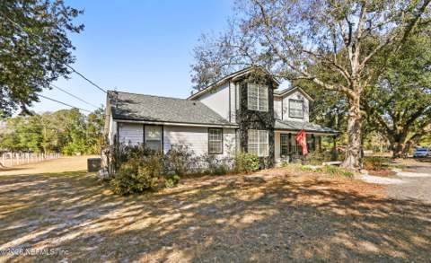 187 Sorrel Street, Middleburg FL - photo 8 of 42