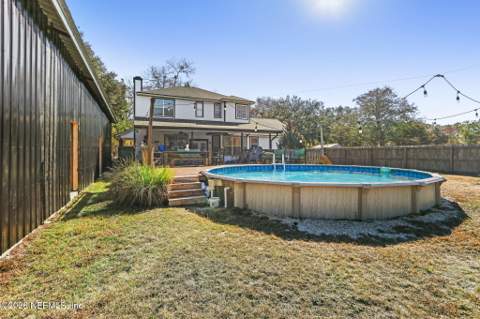 187 Sorrel Street, Middleburg FL - photo 11 of 42