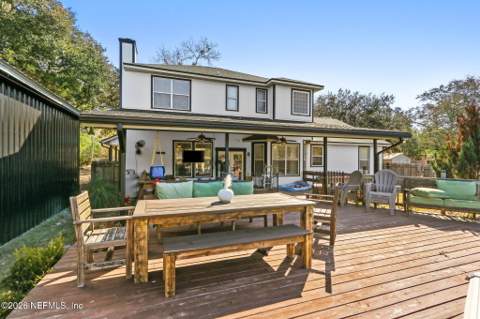187 Sorrel Street, Middleburg FL - photo 12 of 42