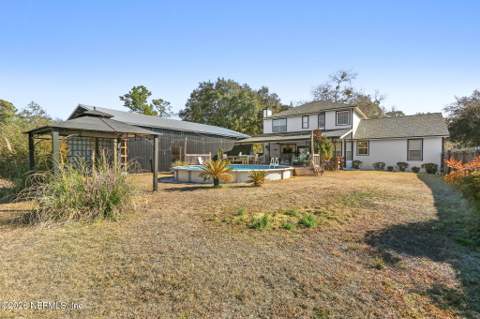 187 Sorrel Street, Middleburg FL - photo 13 of 42