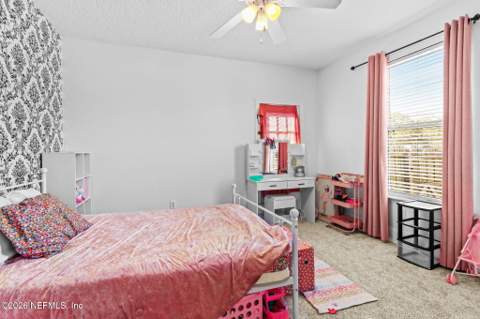 187 Sorrel Street, Middleburg FL - photo 16 of 42