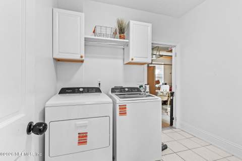 187 Sorrel Street, Middleburg FL - photo 19 of 42