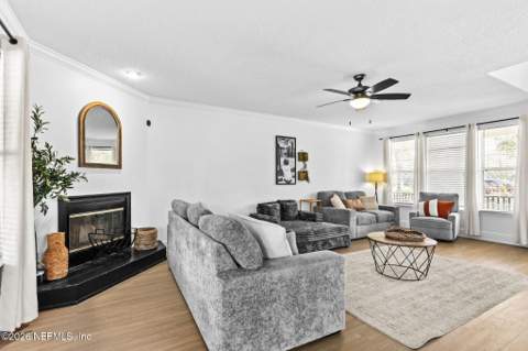 187 Sorrel Street, Middleburg FL - photo 6 of 42