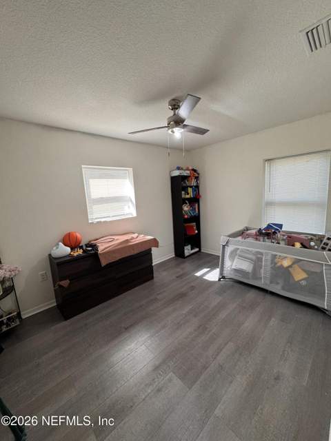 2649 Wilkins Court, Jacksonville FL - photo 8 of 13