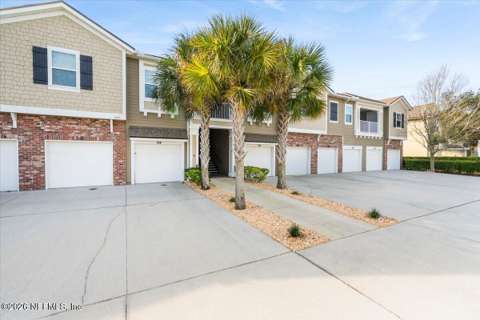 1112 Golden Lake Loop, home for sale on Golden Lake Loop
