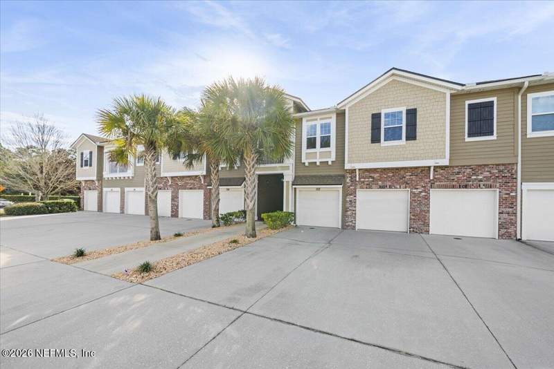 2 bedroom Condominium at 1112 Golden Lake Loop, Sebastian Cove, St. Augustine — photo 5