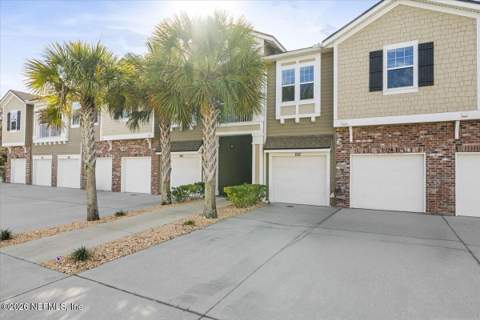 1112 Golden Lake Loop, St. Augustine FL - photo 6 of 57