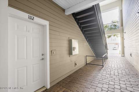 1112 Golden Lake Loop, St. Augustine FL - photo 8 of 57