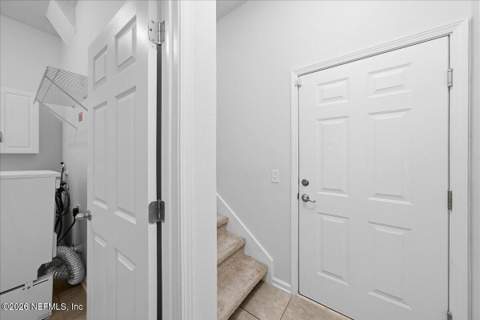 1112 Golden Lake Loop, St. Augustine FL - photo 11 of 57