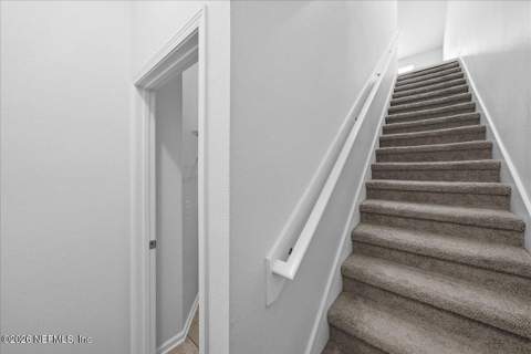 1112 Golden Lake Loop, St. Augustine FL - photo 14 of 57