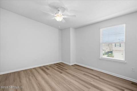 1112 Golden Lake Loop, St. Augustine FL - photo 15 of 57