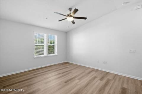 1112 Golden Lake Loop, St. Augustine FL - photo 16 of 57