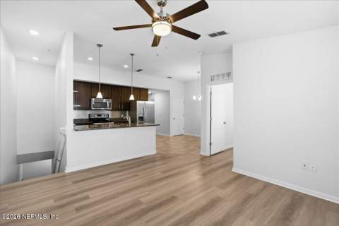1112 Golden Lake Loop, St. Augustine FL - photo 17 of 57