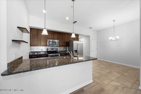 1112 Golden Lake Loop, St. Augustine FL - photo 18 of 57