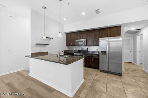1112 Golden Lake Loop, St. Augustine FL - photo 20 of 57