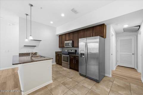 1112 Golden Lake Loop, St. Augustine FL - photo 22 of 57