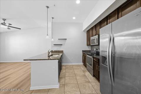 1112 Golden Lake Loop, St. Augustine FL - photo 23 of 57