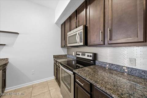 1112 Golden Lake Loop, St. Augustine FL - photo 24 of 57