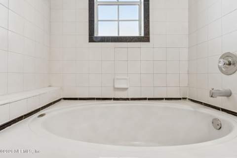 800 Ironwood Drive #834, Ponte Vedra Beach FL - photo 22 of 60