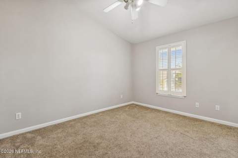800 Ironwood Drive #834, Ponte Vedra Beach FL - photo 23 of 60