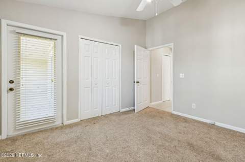 800 Ironwood Drive #834, Ponte Vedra Beach FL - photo 24 of 60