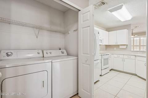 800 Ironwood Drive #834, Ponte Vedra Beach FL - photo 12 of 60