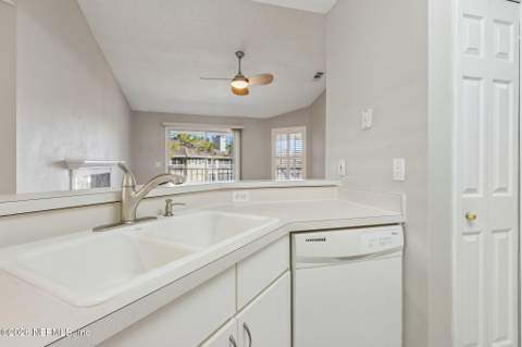 800 Ironwood Drive #834, Ponte Vedra Beach FL - photo 11 of 60