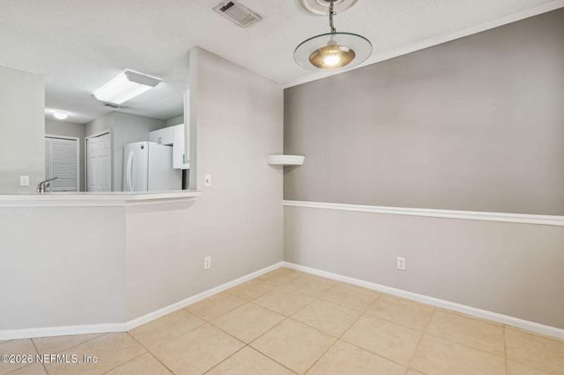 2 bedroom Condominium at 800 Ironwood Drive #834, Ocean Links Of Pv, Ponte Vedra Beach — photo 5