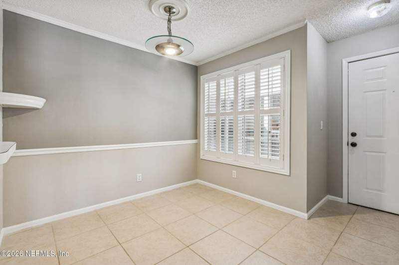 2 bedroom Condominium at 800 Ironwood Drive #834, Ocean Links Of Pv, Ponte Vedra Beach — photo 4