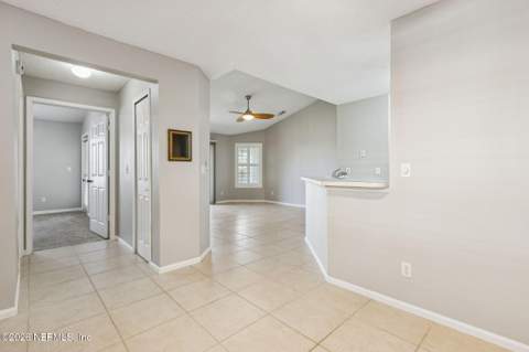 800 Ironwood Drive #834, Ponte Vedra Beach FL - photo 6 of 60