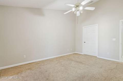 800 Ironwood Drive #834, Ponte Vedra Beach FL - photo 19 of 60
