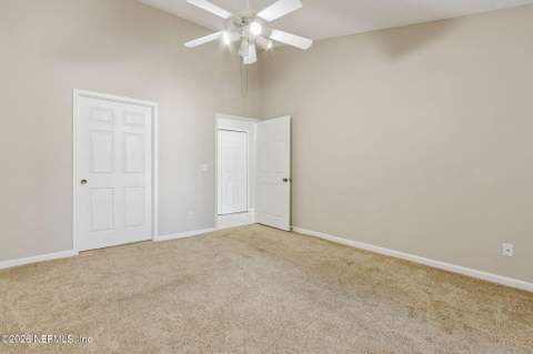 800 Ironwood Drive #834, Ponte Vedra Beach FL - photo 17 of 60