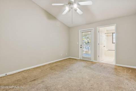 800 Ironwood Drive #834, Ponte Vedra Beach FL - photo 18 of 60
