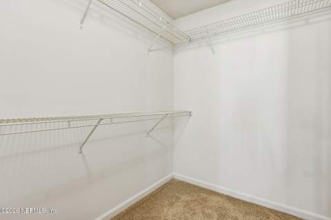 800 Ironwood Drive #834, Ponte Vedra Beach FL - photo 20 of 60