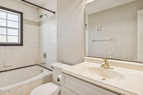 800 Ironwood Drive #834, Ponte Vedra Beach FL - photo 21 of 60