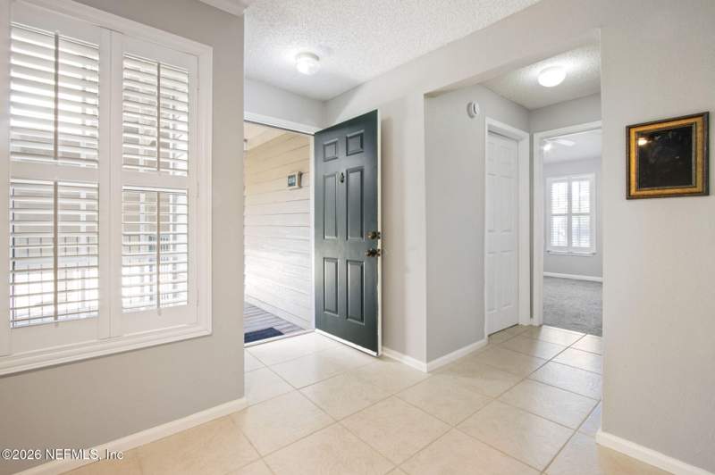 2 bedroom Condominium at 800 Ironwood Drive #834, Ocean Links Of Pv, Ponte Vedra Beach — photo 3