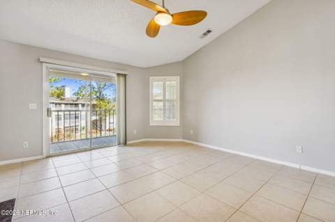 800 Ironwood Drive #834, Ponte Vedra Beach FL - photo 16 of 60