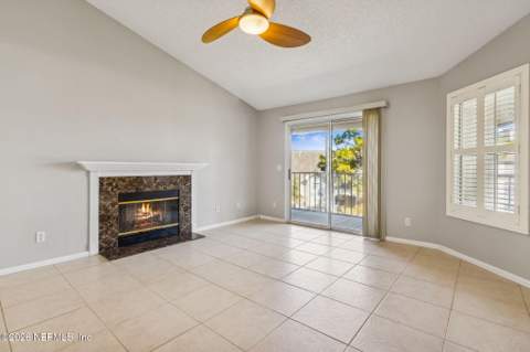 800 Ironwood Drive #834, Ponte Vedra Beach FL - photo 15 of 60